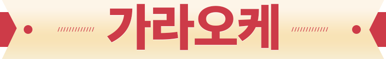 f8ef26cbbe10d5c5e616b5e6c87e3901_1686542848_3564.png f8ef26cbbe10d5c5e616b5e6c87e3901_1686542848_3564.png