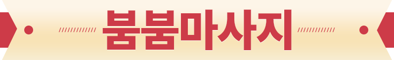 f8ef26cbbe10d5c5e616b5e6c87e3901_1686542858_8118.png f8ef26cbbe10d5c5e616b5e6c87e3901_1686542858_8118.png