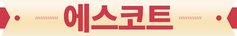 f8ef26cbbe10d5c5e616b5e6c87e3901_1686542867_7652.png f8ef26cbbe10d5c5e616b5e6c87e3901_1686542867_7652.png