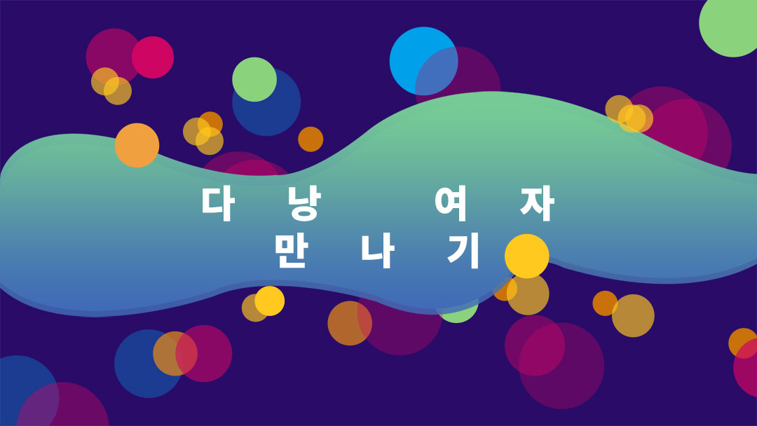f8ef26cbbe10d5c5e616b5e6c87e3901_1686542943_8949.jpg f8ef26cbbe10d5c5e616b5e6c87e3901_1686542943_8949.jpg
